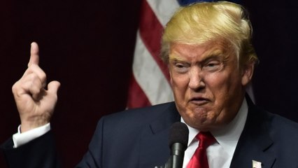 Are Partisan Politics Shaping How America Responds To Coronavirus Crisis?