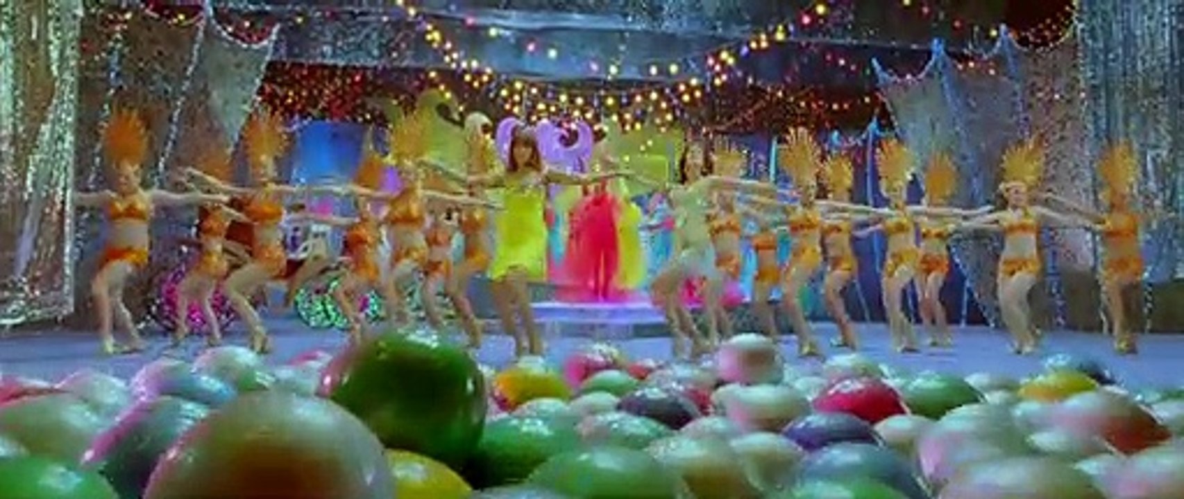 De_Dana_Dan_2009_Baamulaiza 720p BluRay x264 DTS & AC3 5.1 [DrC]