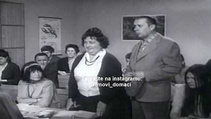 Kamiondzije - Pa ustala sam