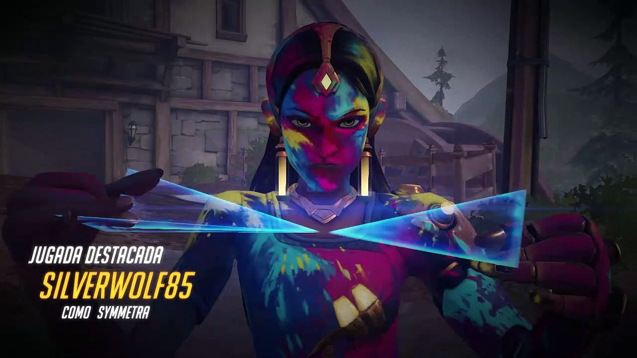 Archivos Overwatch 2020 11