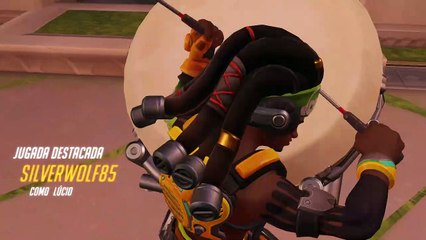 Archivos Overwatch 2020 12