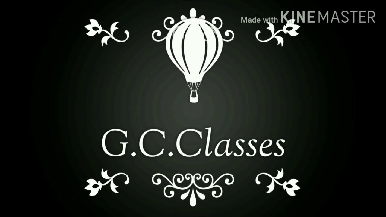 HOW TO LEARN FIRST 20 ELEMENTS OF PERIODIC TABLE