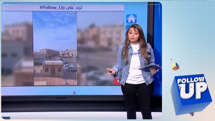 لأول مرة رفع الأذان في الكويت والمؤذن ينادي - الصلاة في بيوتكم-  - Followup