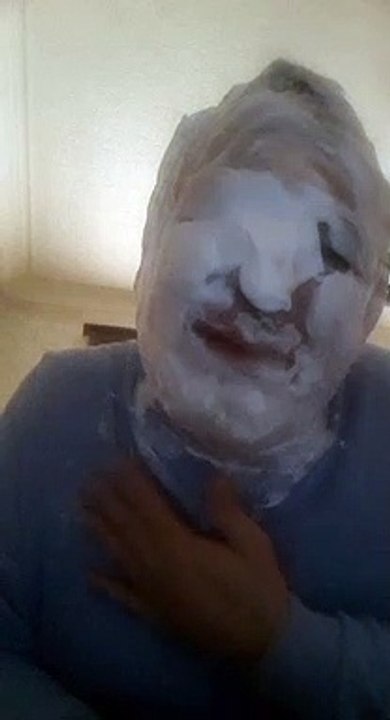 CORONACOMFIANT2020 REMEDE DU SMILE