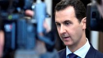 ABD, İngiltere, Fransa ve Almanya'dan ortak Suriye açıklaması: Savaş suçluları yargılanacak