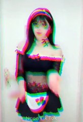 Funny TikTok Videos #20 - TikTok meme compilation - TikTok Videos 2020