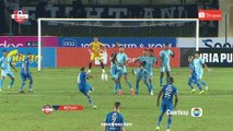 Persib Bandung VS Persela Lamongan (3-0)_HIGHLIGHT Shopee Liga 1