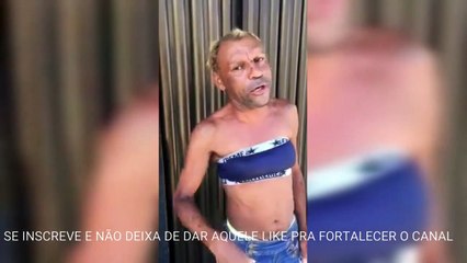 Vídeos engraçados _especial BABALUCAT_ kkkk ( 720 X 720 )