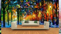    50  MURALES/VINILOS  DECORATIVOS , IDEALES PARA CUARTOS DE ADOLESCENTES, LIVINGS, SALAS  