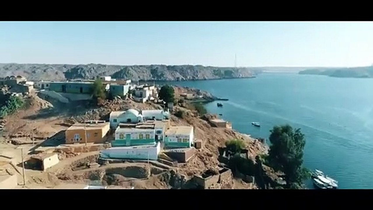 مسلسل بنت القبائل الحلقة 42 الثانية والاربعون اون لاين HD