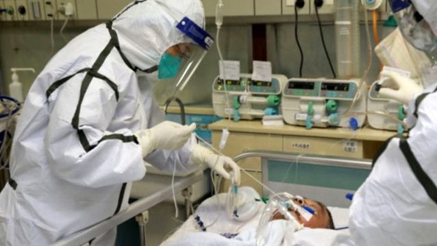 Koronavirüs vakası bulunmayan tek Avrupa ülkesi olan Karadağ, tedbir amaçlı OHAL ilan etti