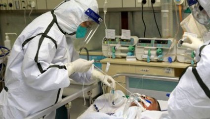Koronavirüs vakası bulunmayan tek Avrupa ülkesi olan Karadağ, tedbir amaçlı OHAL ilan etti