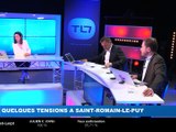 Revivez le 1er tour des élections municipales 2020! - Elections Municipales Loire 2020 - TL7, Télévision loire 7