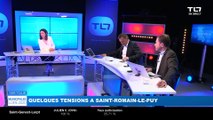 Revivez le 1er tour des élections municipales 2020!