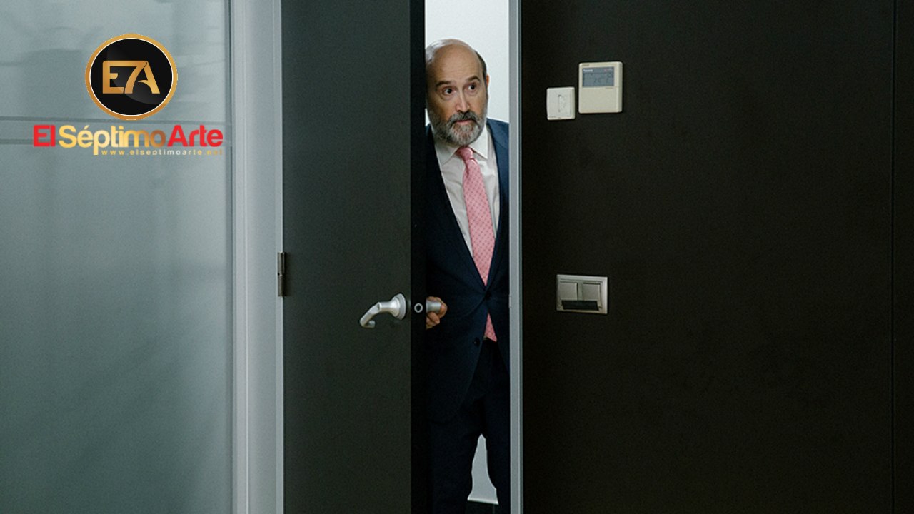 Vamos Juan (TNT España) - Tráiler (HD)