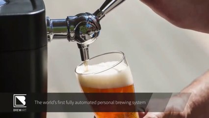 THE BEST  AND USEFUL  AMAZON GADGETS THAT CAN'T BE ABSENT FROM YOUR HOME