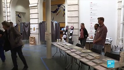 Municipales 2020 : Le second tour prévu ?