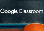 طريقة تنزيل والاشتراك والاستخدام لجوجل كلاس روم Google Classroom