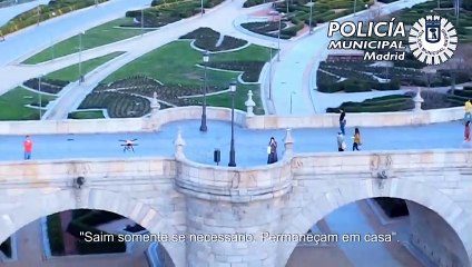 Vaticano celebrará Semana Santa sem fiéis