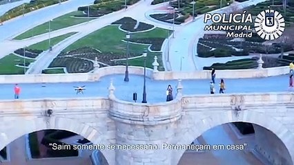 Vaticano celebrará Semana Santa sem fiéis