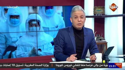 غضب في #السعودية بعد وضع سيدة لمولودها في الشارع .. و #اعتقالات جديدة تطول شخصيات أخري في السعودية