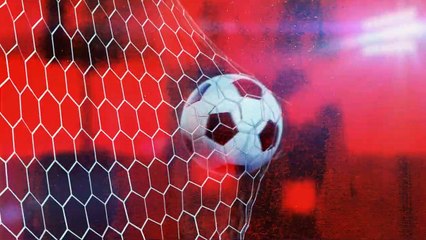 Previa partido entre Shonan Bellmare y Consadole Sapporo Jornada 5 Liga Japonesa J1