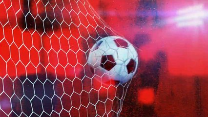 Previa partido entre Kawasaki Frontale y Cerezo Osaka Jornada 5 Liga Japonesa J1