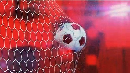 Previa partido entre Urawa Reds y Vegalta Sendai Jornada 5 Liga Japonesa J1