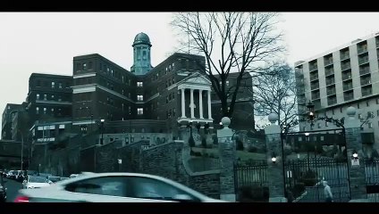 Prodigal Son 1x16 - The Job - Promo Trailer