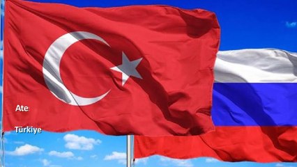 16 Mart Ankara gündemi