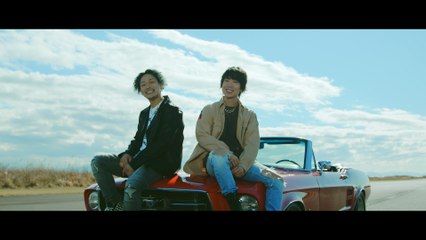 SPICY CHOCOLATE - Saigoni Waraou