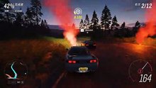 Forza Horizon 4_200208 (5)
