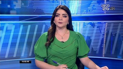 VIDEO | Atención: no se cortará electricidad por planillas impagas