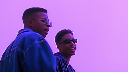 Shai - If I Ever Fall In Love