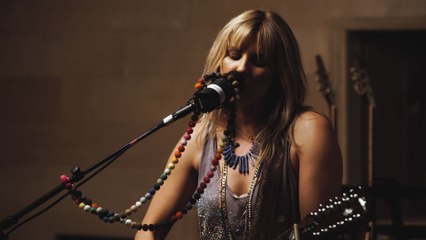 Grace Potter - Empty Heart