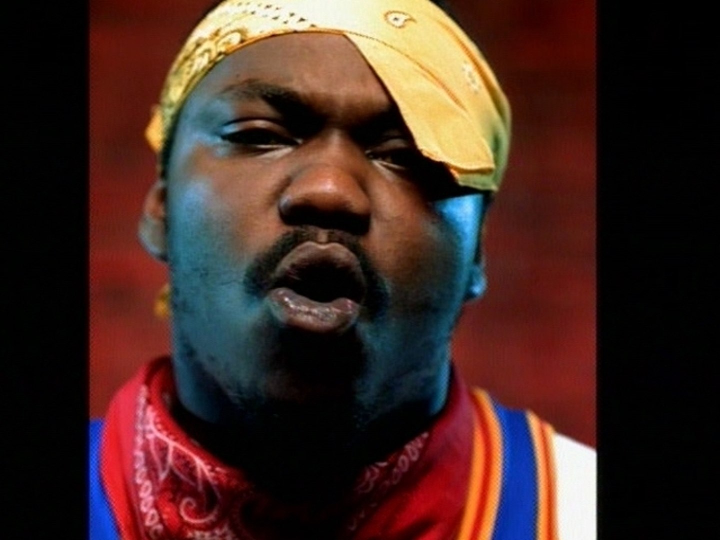 Beanie Sigel The Truth