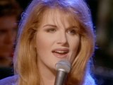 Trisha Yearwood - The Song Remembers When