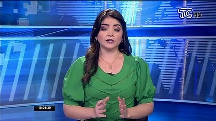 VIDEO | Clausuraron 33 locales en el país  por incumplir las medidas de restricción