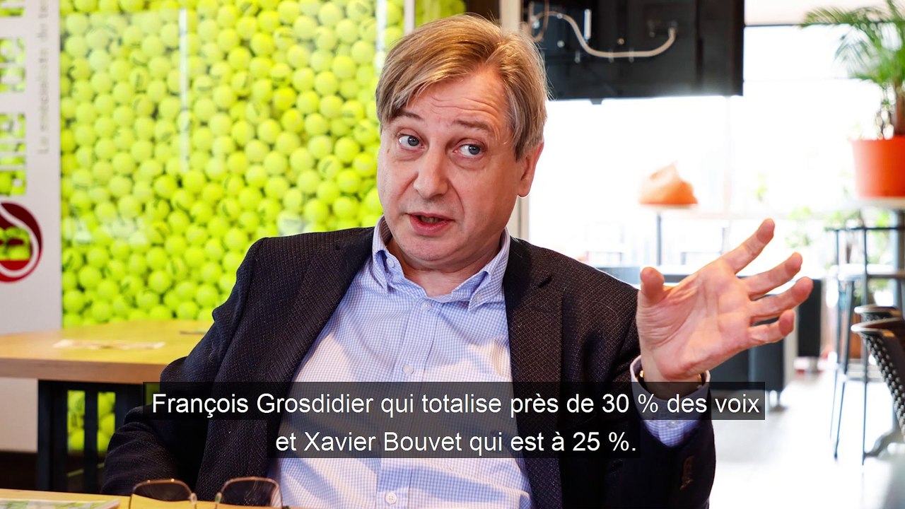 Municipales 2020 à Metz : au second tour, qui pour arbitrer le duel Grosdidier-Bouvet ?