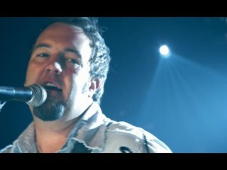 Halfway to Hazard - Countrified