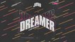 J090 - Dreamer