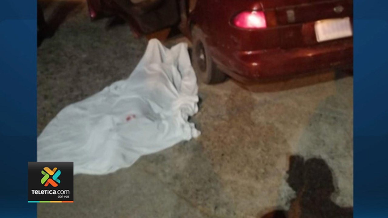 tn7-empresario-fallecido-150320