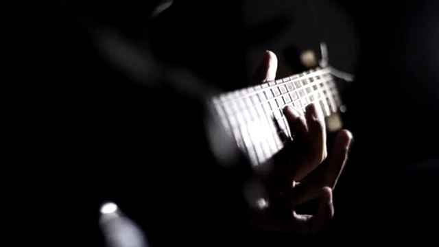 Rihanna - Work ft. Drake - New Rock Metal Punk Goes Pop Cover By Jeje GuitarAddict