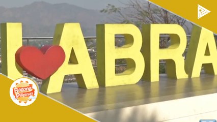 NEWS & VIEWS: Update sa sitwasyon sa Baguio City