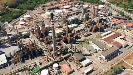 I'm Losing My Job And I'm Scared (What To Do If You Lose Your Job)