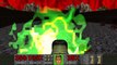 The Doomed Dog Doom II Hell on Earth Review