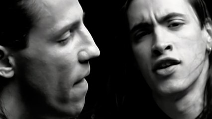 Extreme - More Than Words