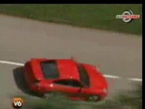 Comparatif Porsche Gt1 Gt2 Gt3