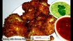 chinese brost-chicken broast-Crispy Fried Chicken-chicken broast with zareen fatima