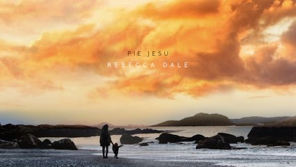 Trystan - Dale: Materna Requiem: 3. Pie Jesu